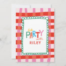 Search for kid s invitations Children