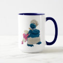 Search for cookie monster foodie truck mugs The furchester hotel
