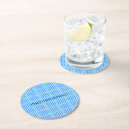 Search for oktoberfest coasters Bavaria