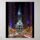 Search for philly art Night