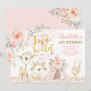 Recherche de tribu invitations Pour enfants