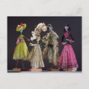 Recherche de jour des morts cartes postales Votive