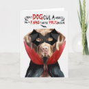 Search for funny dog halloween cards Dogs
