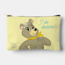 Search for cindy accessories Yogi bear character