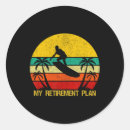Search for wave surfer stickers Coastal