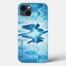 Recherche de arctique iphone coques Canada