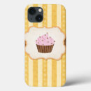 Recherche de cuisson ipad coques Gâteau