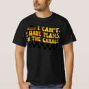 Search for plans tshirts Mechanic