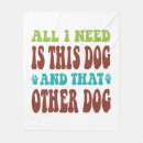 Search for all other Animal