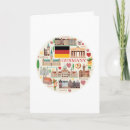 Recherche de germany cards Travel