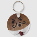 Search for coconut keychains Funny