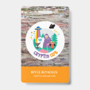 Recherche de crypte Pour enfants