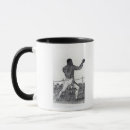 Search for 1812 mugs School
