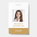 Search for concert badges Minimalist