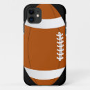 Search for football coach iphone cases Sports