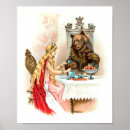 Search for beauty and the beast posters Princess