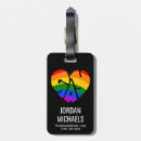 Search for homosexual travel accessories Equality