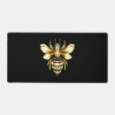 Search for logo mousepads Black