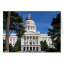 Recherche de sacramento ca cartes postales Les etats unis
