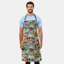 Search for summer camp aprons Travel