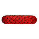 Search for sadness skateboards Faces