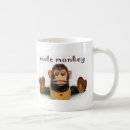 Recherche de code tasses Logiciel