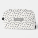 Recherche de léopard neige sacs Tendance