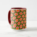 Recherche de lievre tasses Toute personne