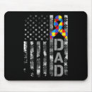 Search for autism electronics Dad