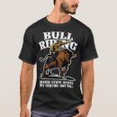Search for horse lover mens tshirts Rider