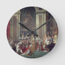 Recherche de napoleon horloges Napoléon