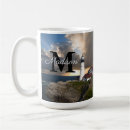 Recherche de cape mugs Océan