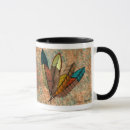 Search for first nations mugs Feathers