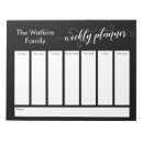 Recherche de black blocsnotes Pour eux