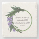 Recherche de bible verse coasters Religieux
