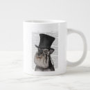 Search for schnauzer mugs Steampunk