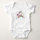 Search for pony baby clothes Funny