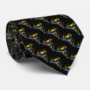 Search for running man ties Abstract