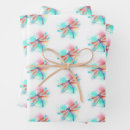Search for dragonfly wrapping paper Wings