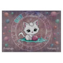 Search for kitchen signs cutting boards Funny