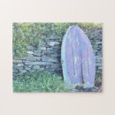 Search for maine puzzles Photography