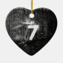 Search for wooden ornaments Texture