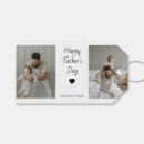 Search for fathers day gift tags Happy father's day