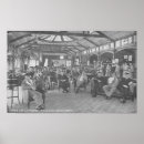 Recherche de manchester posters Anglais