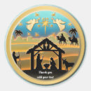 Search for manger scene stickers Christian