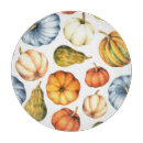 Search for halloween cutting boards Pumpkin