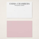 Recherche de credit card business cards Customer