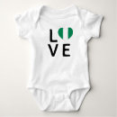 Recherche de flag bébé vêtements Drapeau