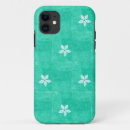 Search for white flowers iphone cases Florals