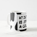 Search for milk cow mugs Nature